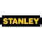 Stanley